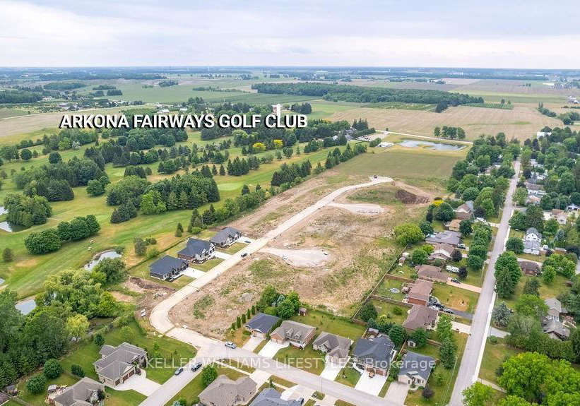 64-east-glen-drive-lambton-shores-ontario-x13667920