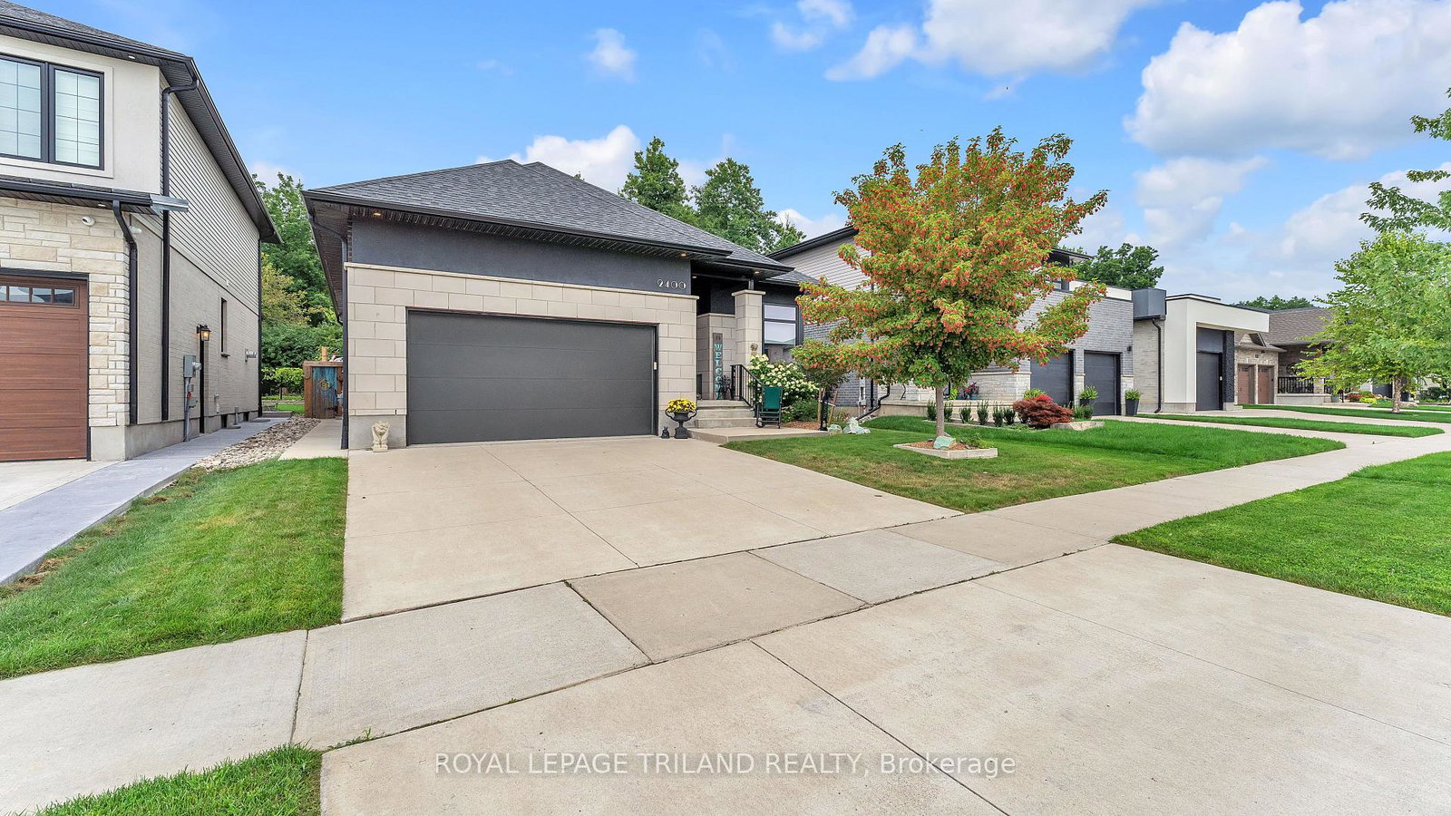 2400-red-thorne-avenue-london-south-ontario-x13667922