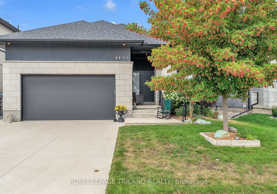 2400-red-thorne-avenue-london-south-ontario-x13667922