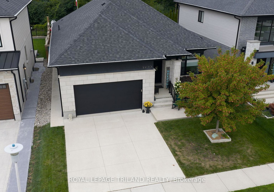 2400-red-thorne-avenue-london-south-ontario-x13667922