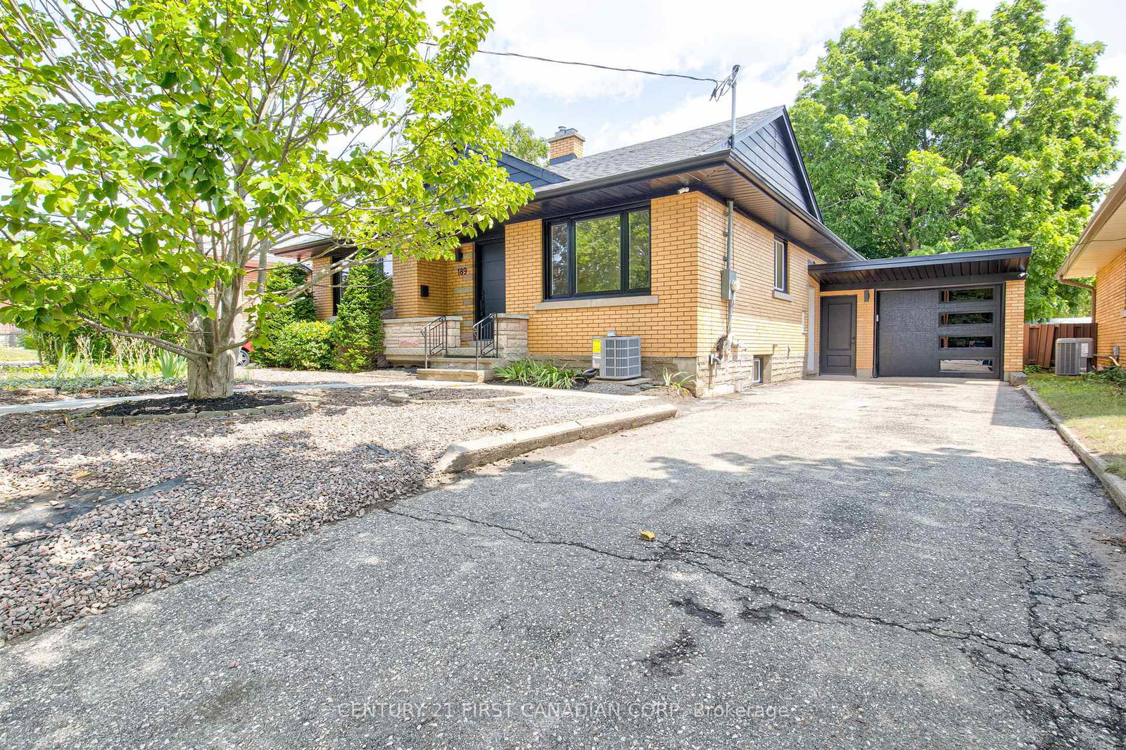 189-eighth-avenue-kitchener-ontario-x13667926