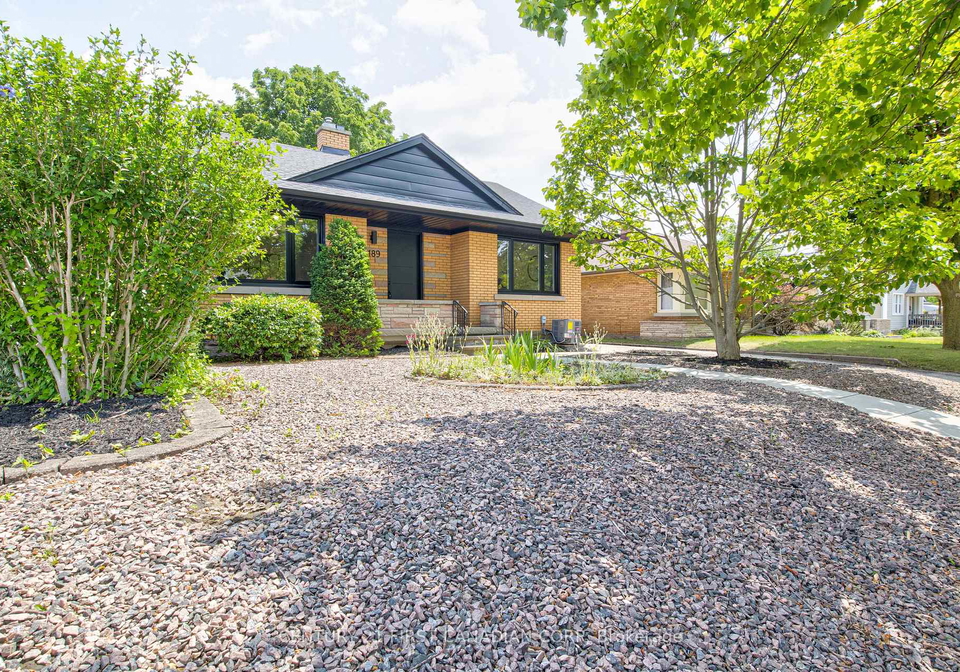 189-eighth-avenue-kitchener-ontario-x13667926