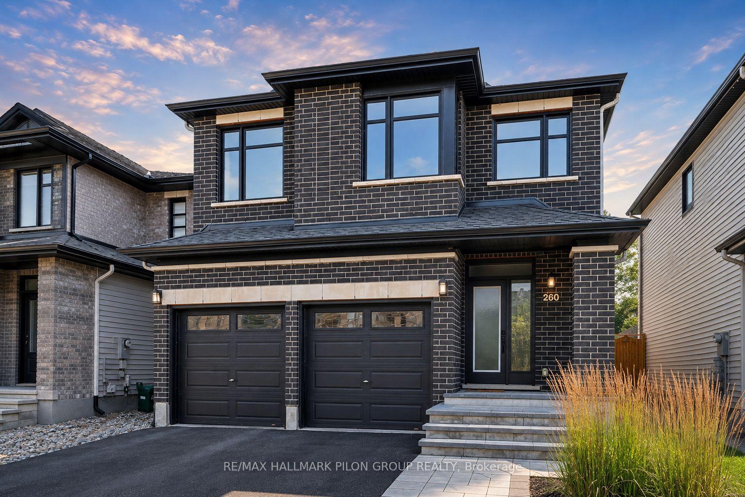 260-shinleaf-crescent-ottawa-ontario-x13667940