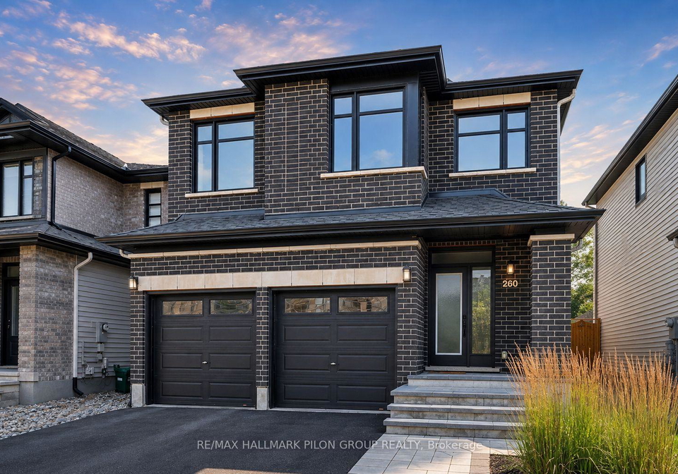 260-shinleaf-crescent-ottawa-ontario-x13667940
