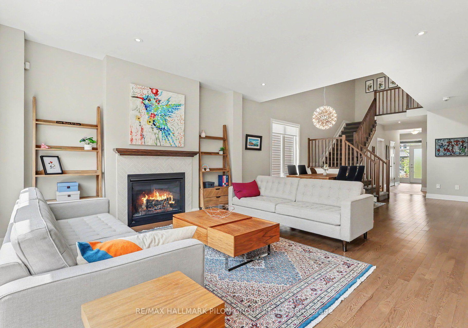 260-shinleaf-crescent-ottawa-ontario-x13667940