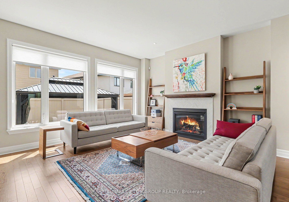260-shinleaf-crescent-ottawa-ontario-x13667940