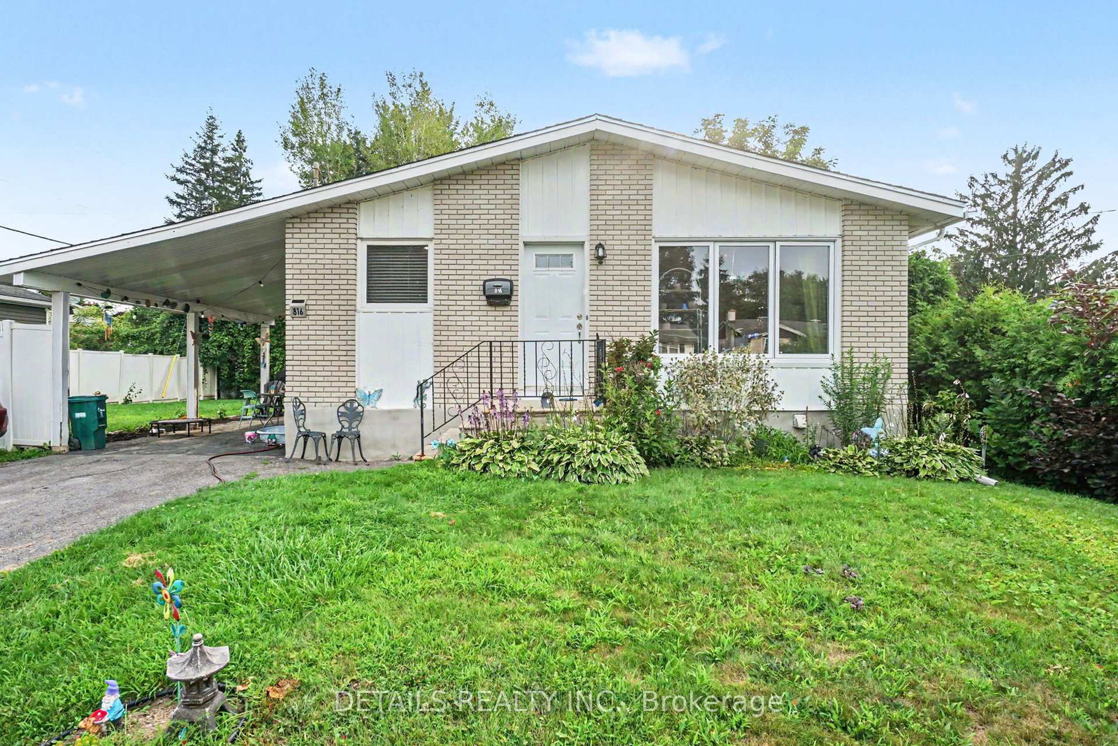 816-willow-avenue-ottawa-ontario-x13667946