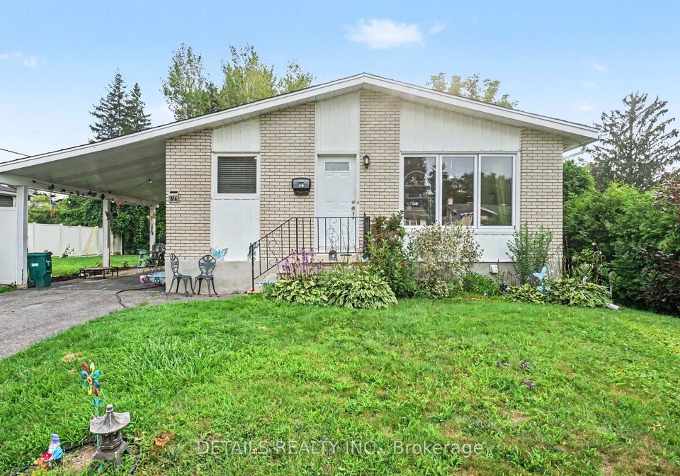 816-willow-avenue-ottawa-ontario-x13667946