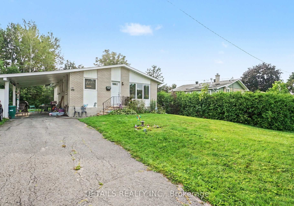 816-willow-avenue-ottawa-ontario-x13667946