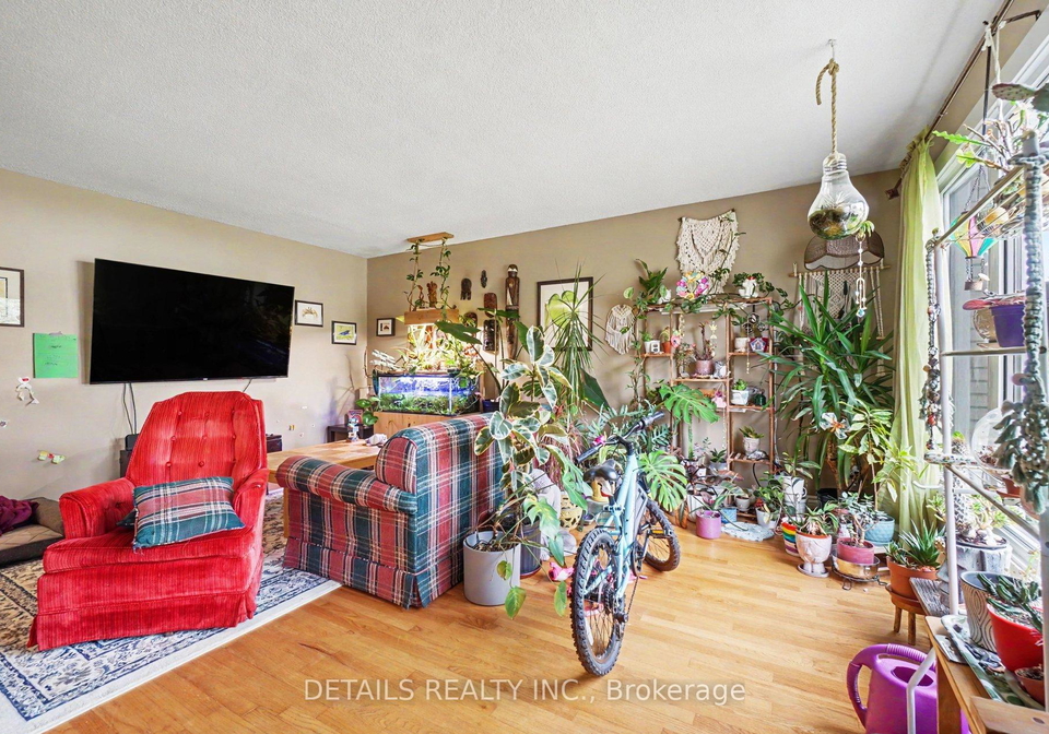 816-willow-avenue-ottawa-ontario-x13667946