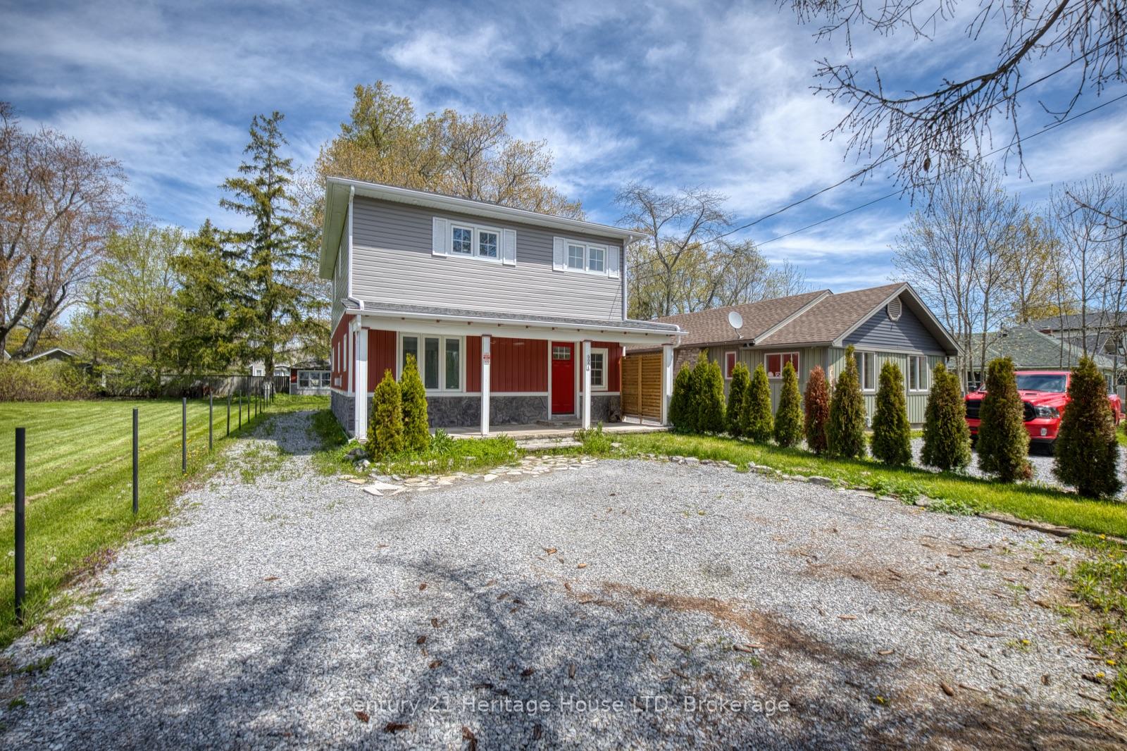 3054-thunder-bay-road-fort-erie-ontario-x13667948