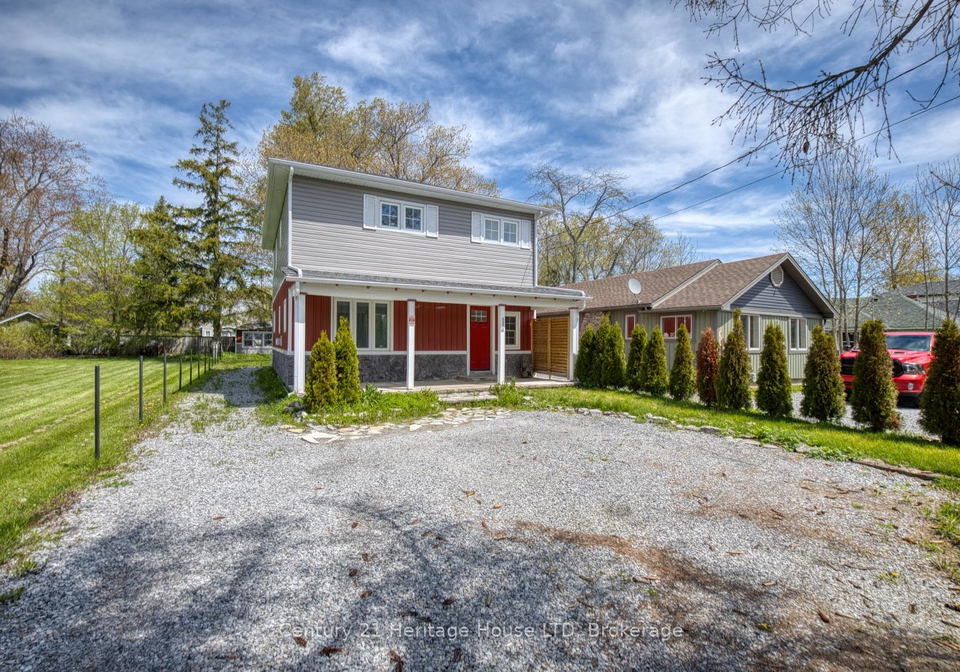3054-thunder-bay-road-fort-erie-ontario-x13667948