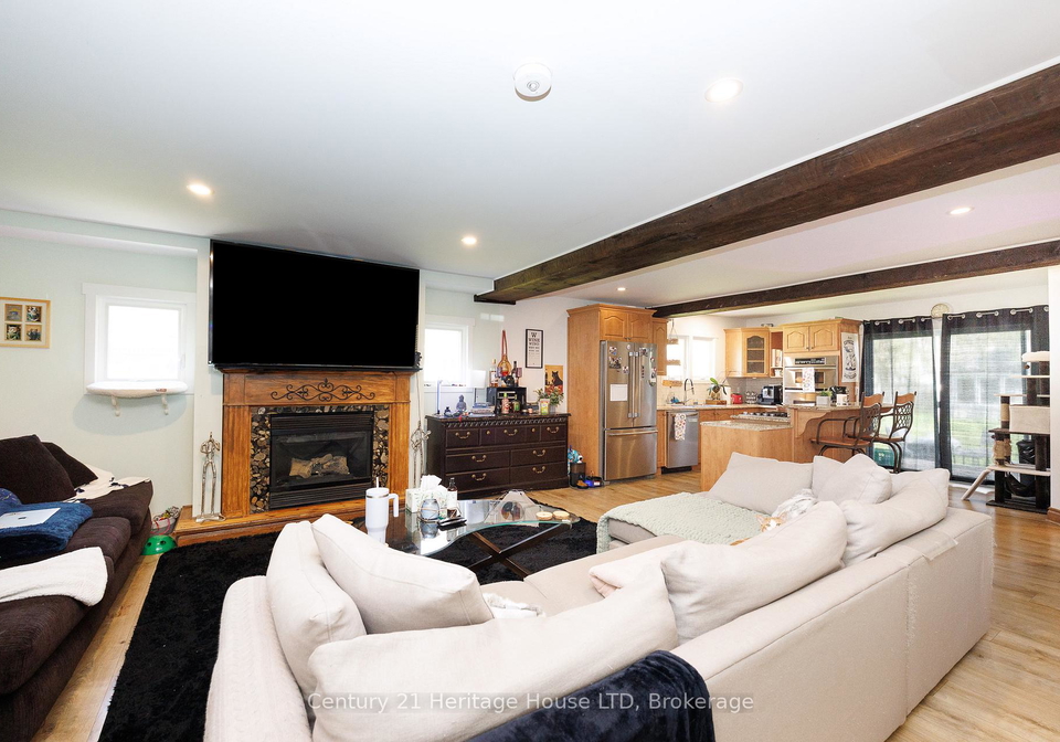 3054-thunder-bay-road-fort-erie-ontario-x13667948