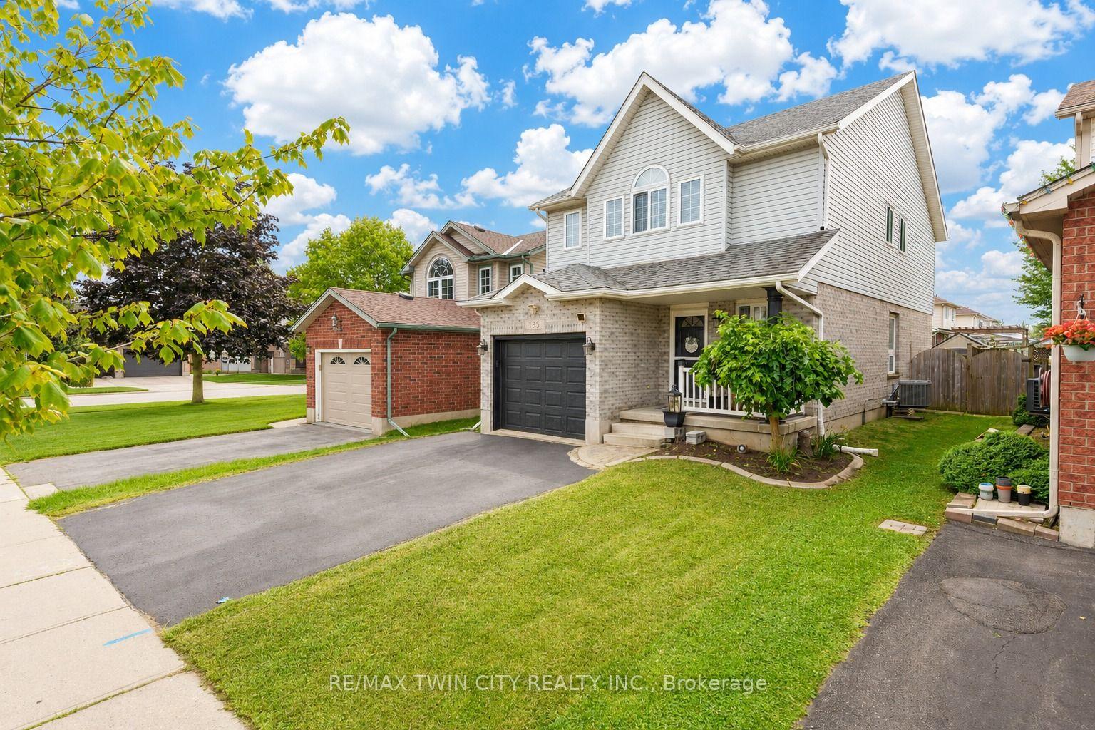 135-cotton-grass-street-kitchener-ontario-x13667956