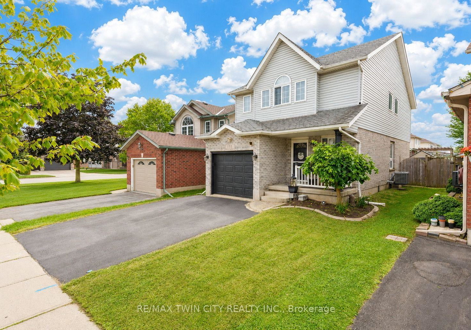 135-cotton-grass-street-kitchener-ontario-x13667956