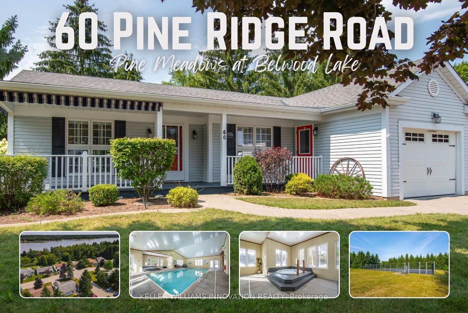 60-pine-ridge-road-centre-wellington-ontario-x13667964