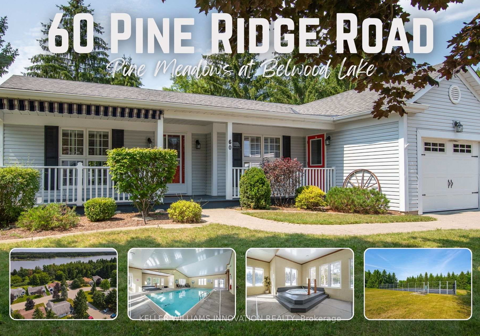 60-pine-ridge-road-centre-wellington-ontario-x13667964