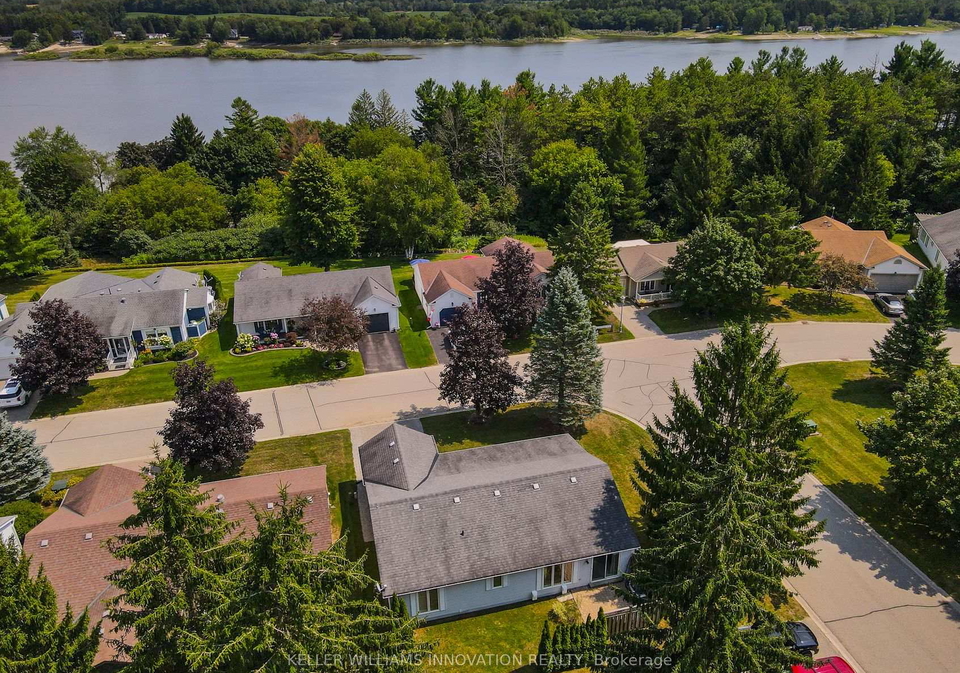 60-pine-ridge-road-centre-wellington-ontario-x13667964