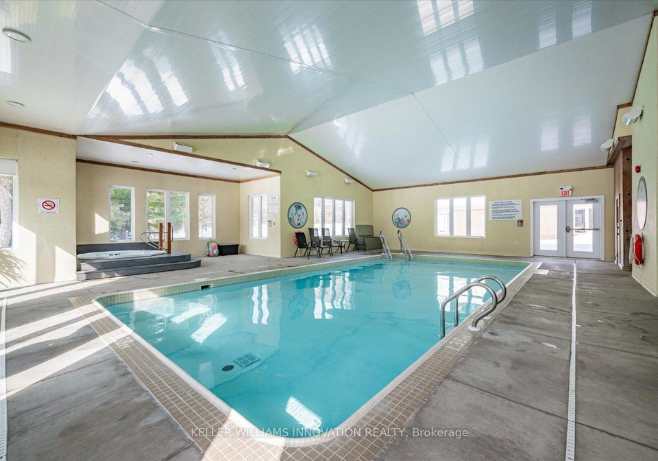 60-pine-ridge-road-centre-wellington-ontario-x13667964