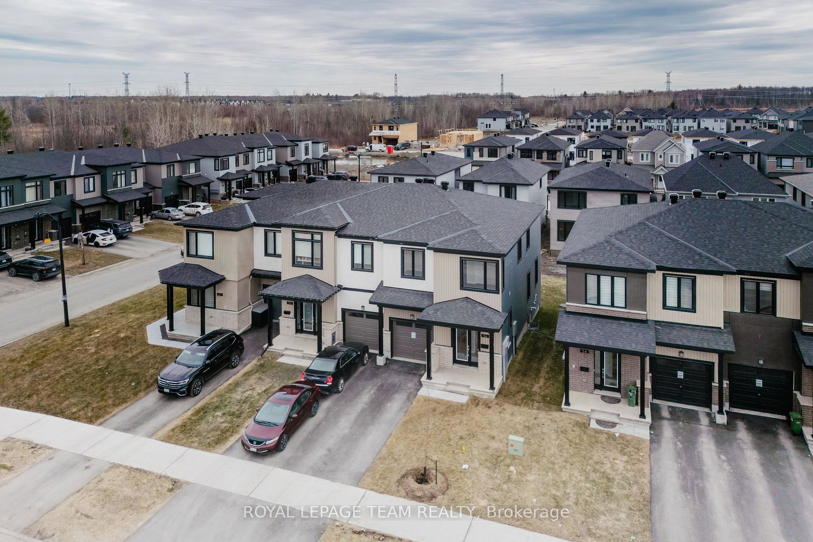 56-chemin-de-jargeau-road-ottawa-ontario-x13667966