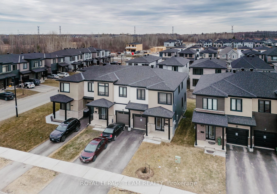 56-chemin-de-jargeau-road-ottawa-ontario-x13667966
