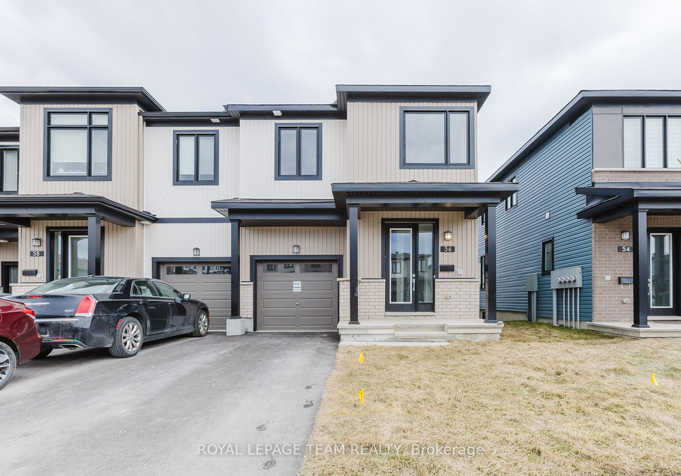 56-chemin-de-jargeau-road-ottawa-ontario-x13667966
