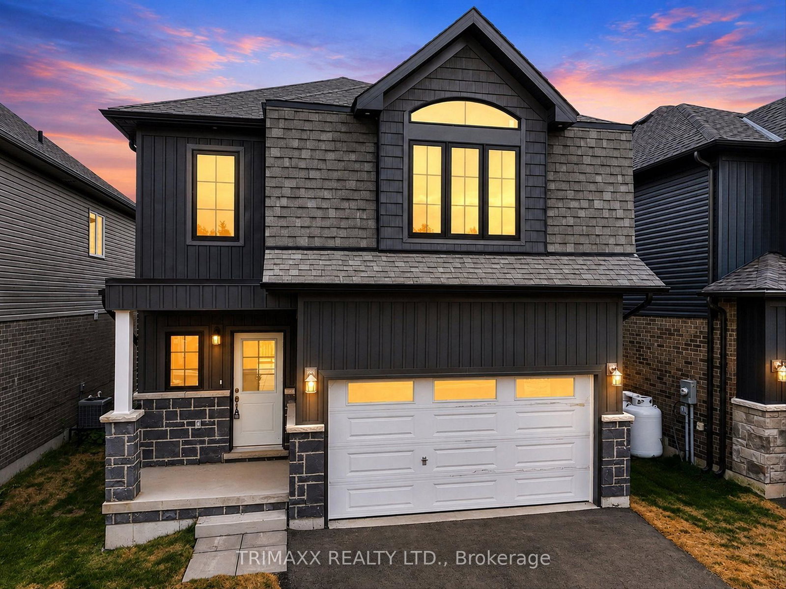 56-hillcroft-way-kawartha-lakes-ontario-x13667968
