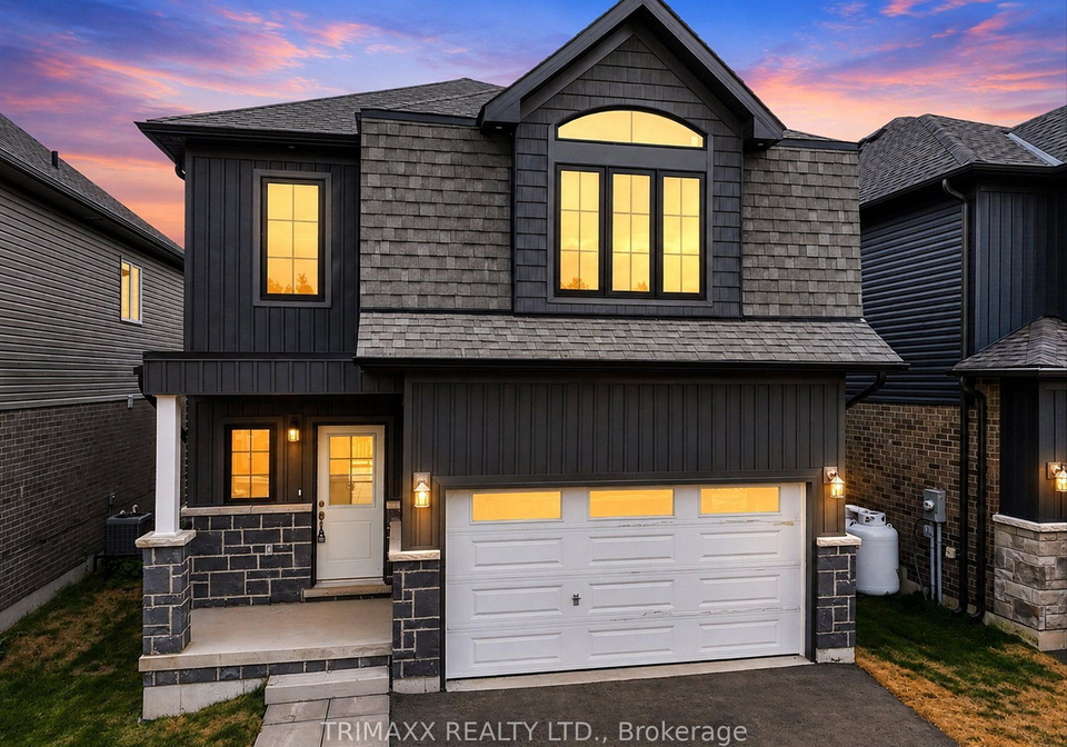 56-hillcroft-way-kawartha-lakes-ontario-x13667968