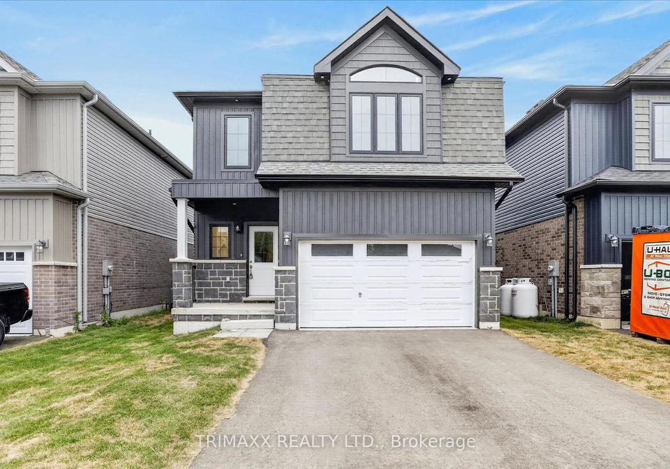 56-hillcroft-way-kawartha-lakes-ontario-x13667968