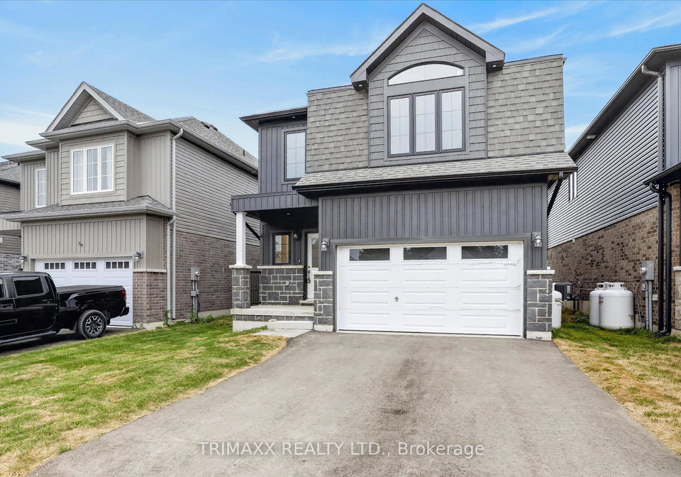 56-hillcroft-way-kawartha-lakes-ontario-x13667968
