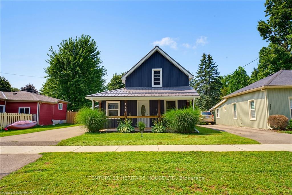 174-wellington-street-norfolk-ontario-x13667970