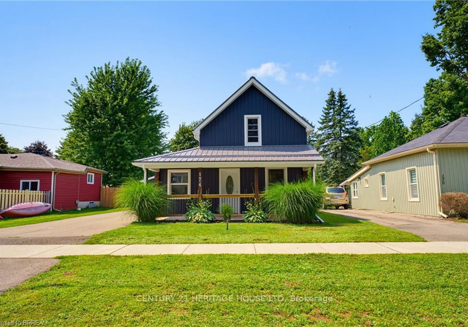 174-wellington-street-norfolk-ontario-x13667970