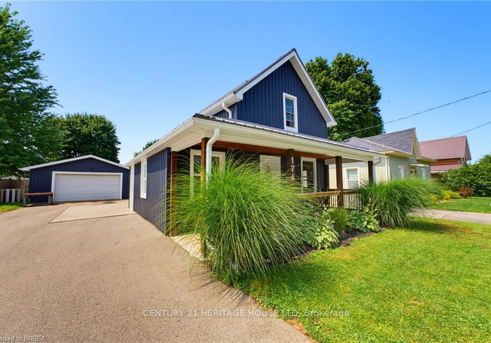 174-wellington-street-norfolk-ontario-x13667970