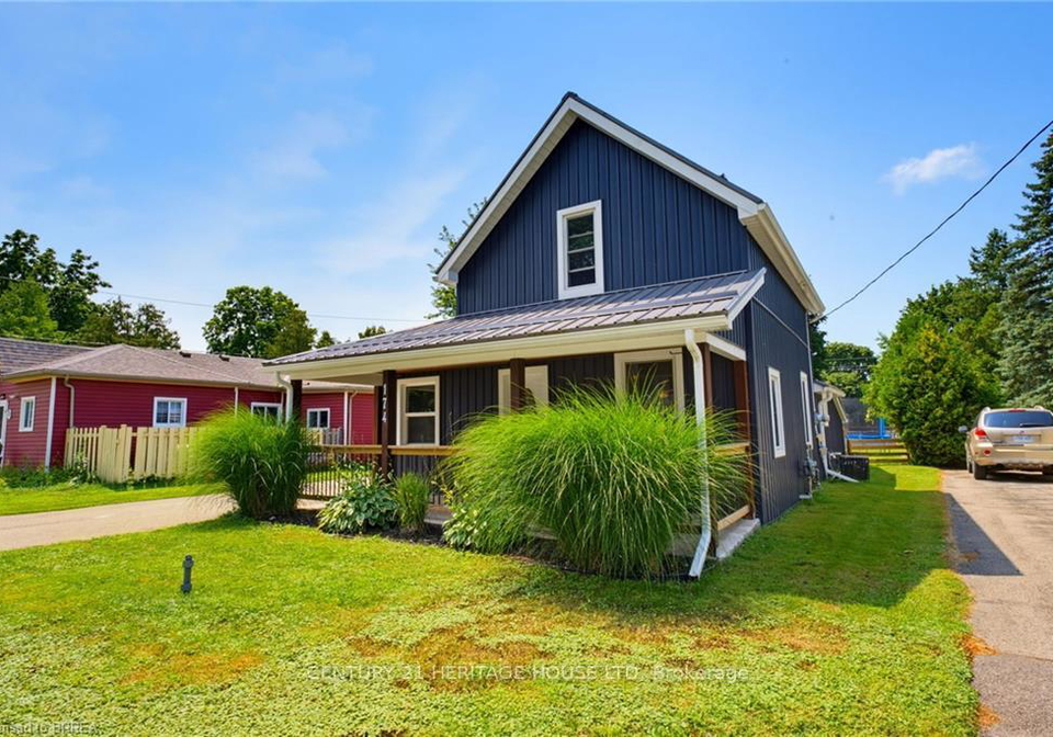 174-wellington-street-norfolk-ontario-x13667970