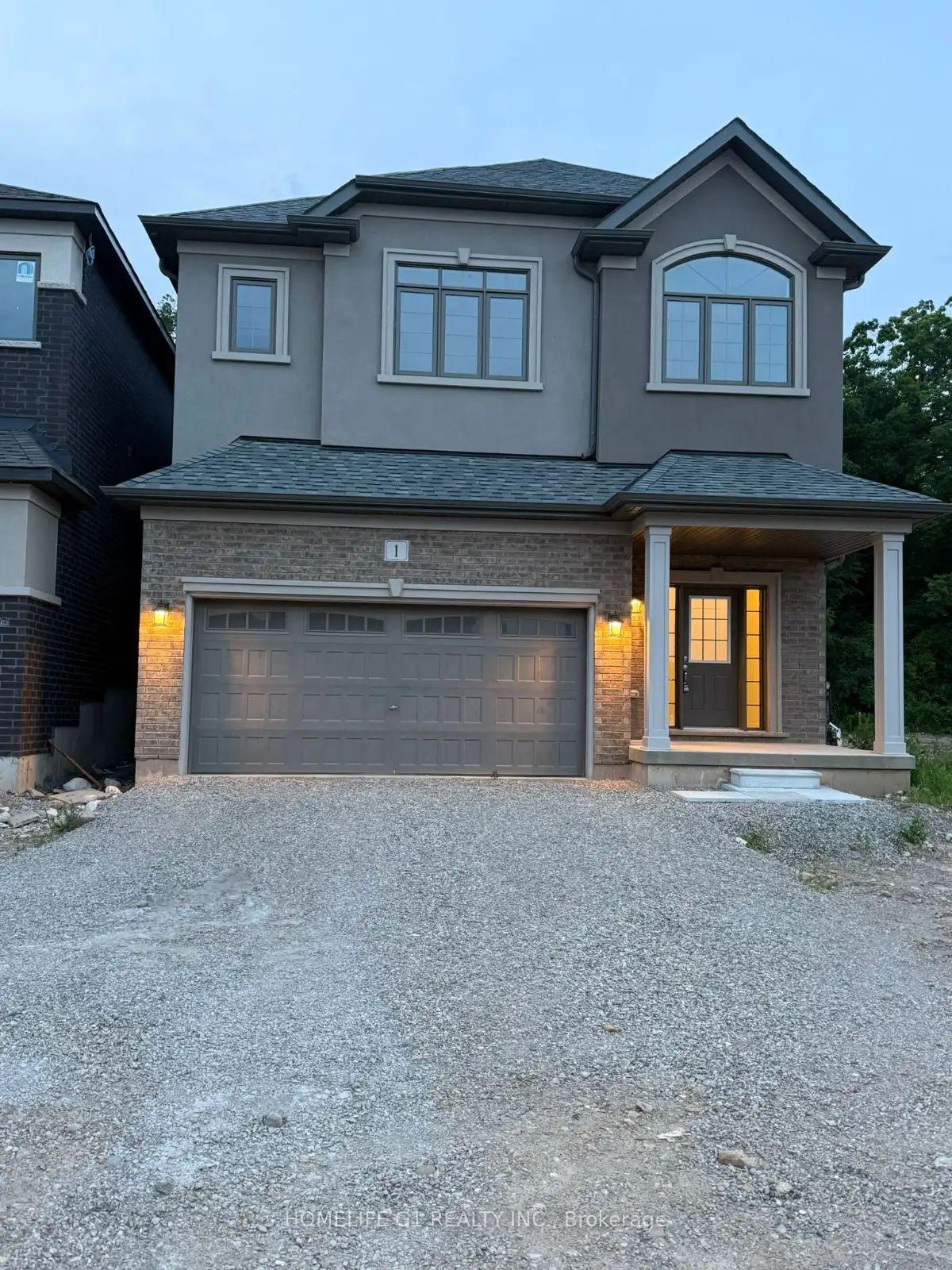 1-mckernan-avenue-brantford-ontario-x13667976