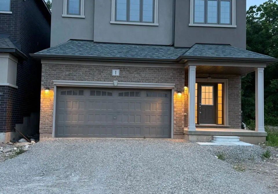 1-mckernan-avenue-brantford-ontario-x13667976