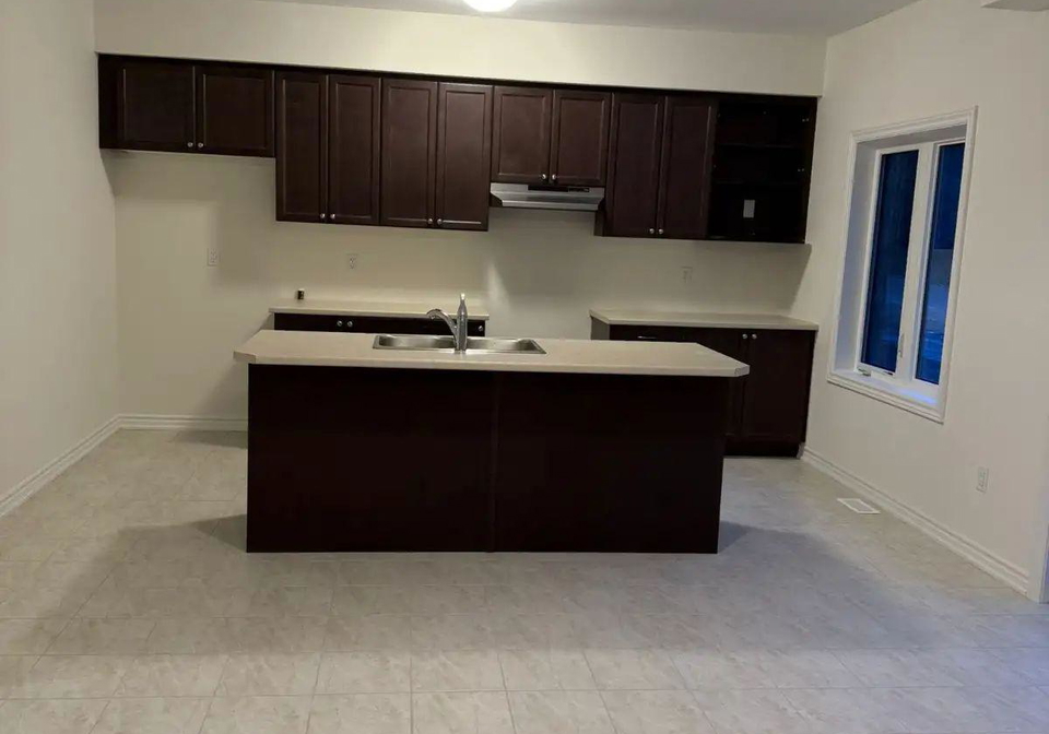 1-mckernan-avenue-brantford-ontario-x13667976