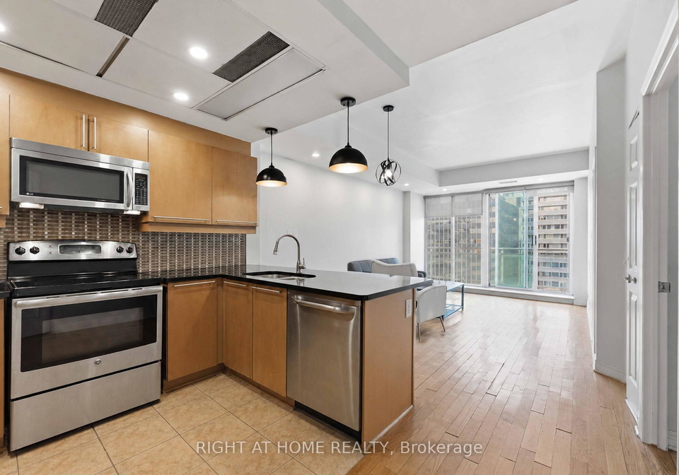 134-york-street-ottawa-ontario-x13667988