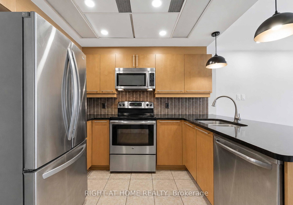 134-york-street-ottawa-ontario-x13667988