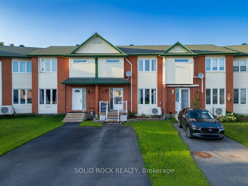 733-morris-street-clarence-rockland-ontario-x13667994
