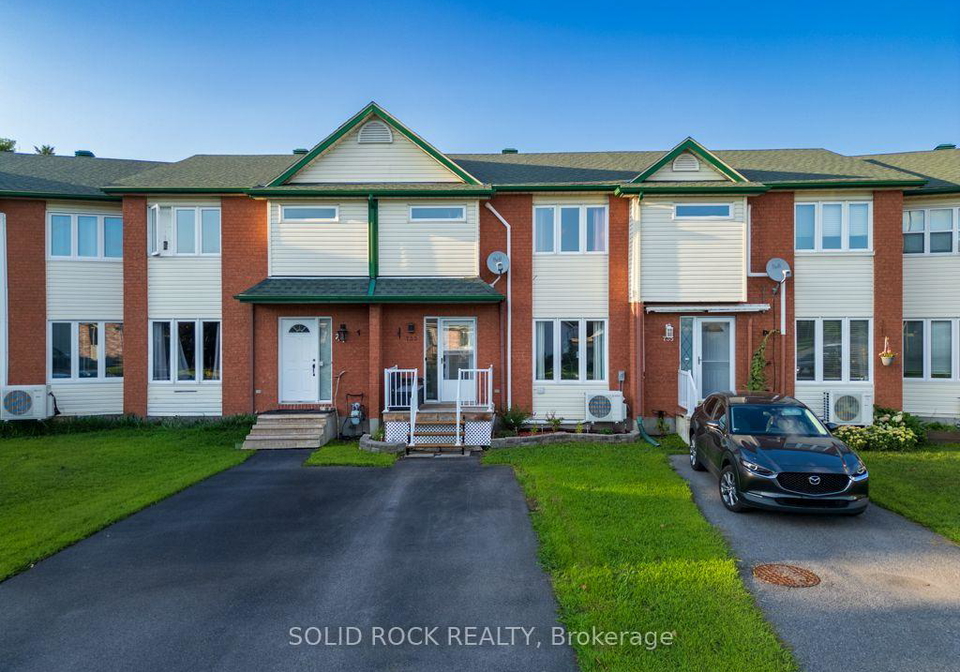 733-morris-street-clarence-rockland-ontario-x13667994