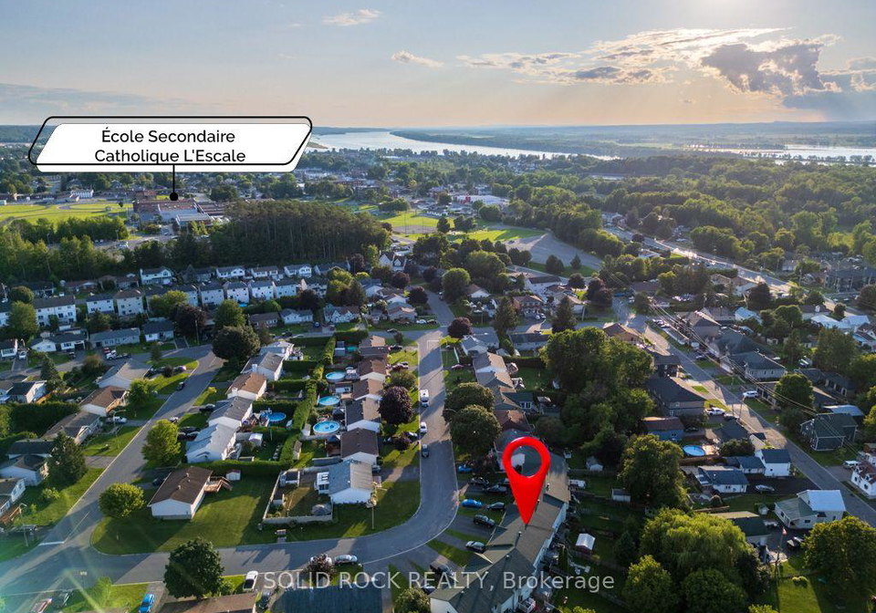 733-morris-street-clarence-rockland-ontario-x13667994