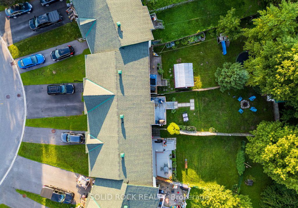 733-morris-street-clarence-rockland-ontario-x13667994