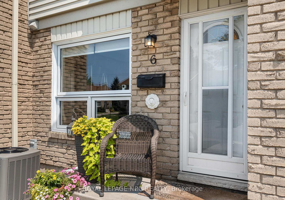 6767-thorold-stone-road-niagara-falls-ontario-x13668022