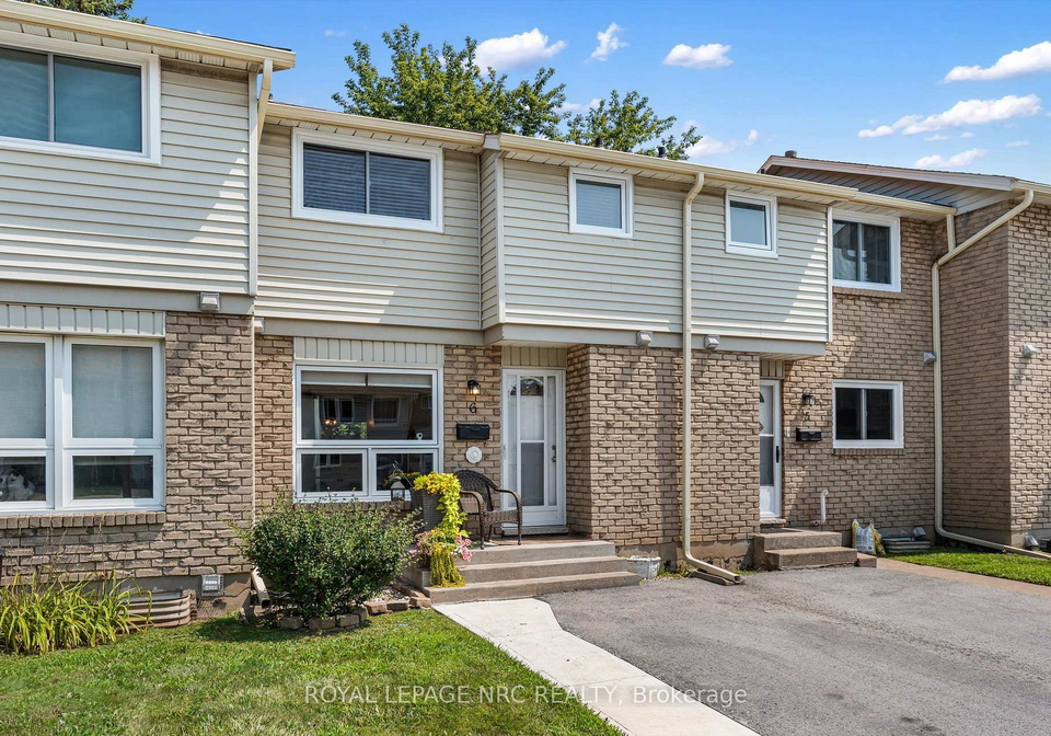 6767-thorold-stone-road-niagara-falls-ontario-x13668022