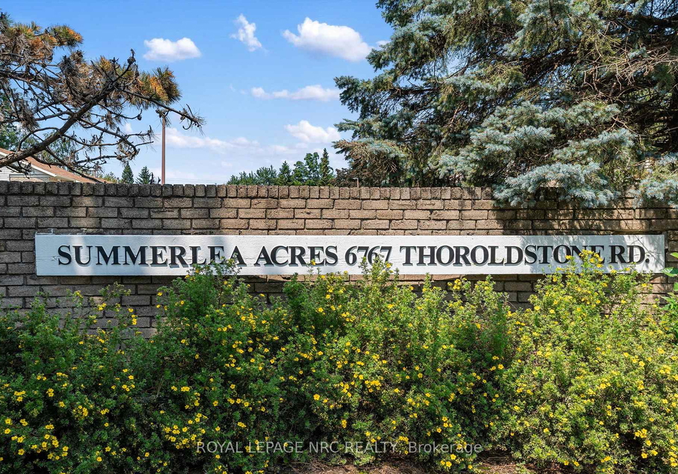 6767-thorold-stone-road-niagara-falls-ontario-x13668022
