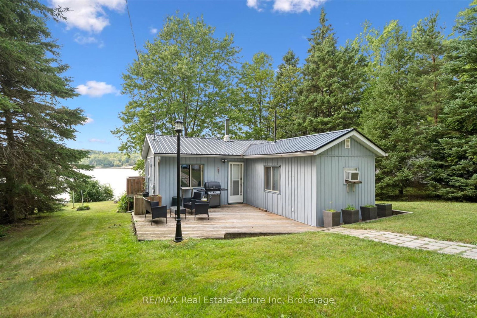 729-seventh-street-centre-wellington-ontario-x13668026