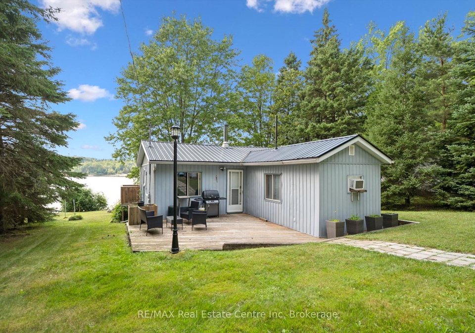 729-seventh-street-centre-wellington-ontario-x13668026