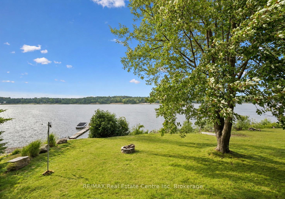 729-seventh-street-centre-wellington-ontario-x13668026