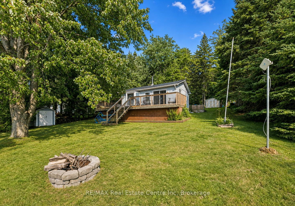 729-seventh-street-centre-wellington-ontario-x13668026